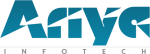 ARIYA INFOTECH