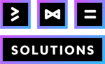 482.solutions