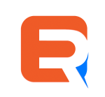 Expertrec
