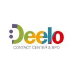 Deelo