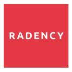 Radency