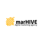 marHIVE - Digital Marketing Agency