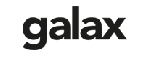 Galax Web Agency