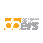 Doers Advertising LTD