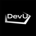 Developers Unity
