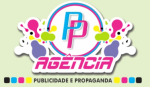 PP Agência Gráfica