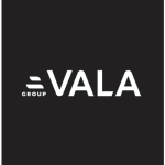 VALA Group Oy