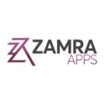 Zamra Solutions Pvt Ltd