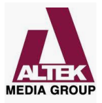 ALTEK MEDIA GROUP