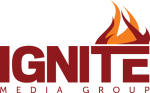 Ignite Media