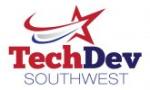 TechDev Southwest