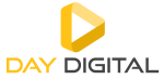 Day Digital