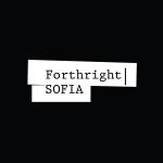 Forthright Sofia