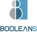 Boolean Solutions