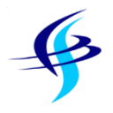 Sterison Technology Private Limited
