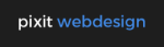Pitix WebDesign