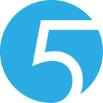 Gen5 Group, LLC