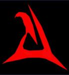 Advanced Concepts Exploitation, L.L.C.