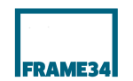 Frame34 - TV &  PR Production
