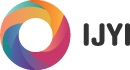IJYI