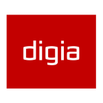 Digia Plc