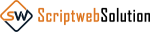 Script Web Solution