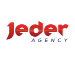 Jeder agency