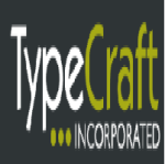 TypeCraft Inc.