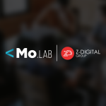 MO.Lab | Z-Digital
