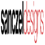 Sanczel Designs
