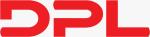 DPL