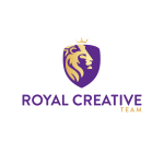 Royal Creative Team