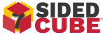 7 Sided Cube LLC