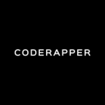 Coderapper | eCommerce Agency