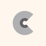 We Create Content - Vietnam