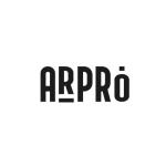 AR Pro