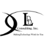 LDD, Inc.