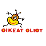 Oikeat Oliot Oy