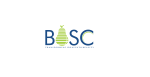 BOSC Tech Labs Private Limited