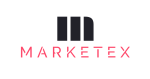 Marketex