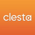 Clesta