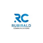 Rubirald Communications