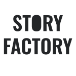 Story Factory Films