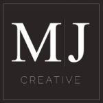 M|J Creative