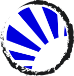 The EveryMorning Studios