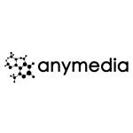anymedia agency