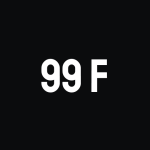 99 Francs Agency