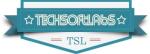 Tech Soft Labs