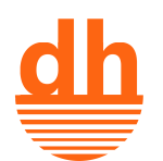 Drifting Horizons LLC