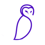 Intuitech Technology Ltd